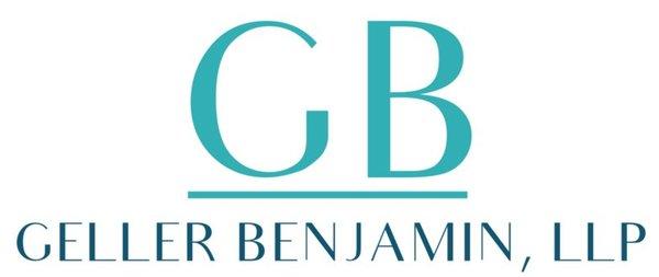 Geller Benjamin, LLP