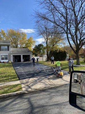 Cambridge Pavers 

Paver patios

Patios 

walkways 

Stoop's

Mason near me

Asphalt 

Paving 

#cambridge #patios #mason