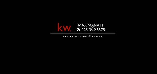 Max Manatt Real Estate