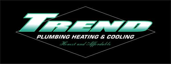 Trend Plumbing & Heating