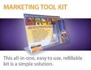 Marketing Tool Kit