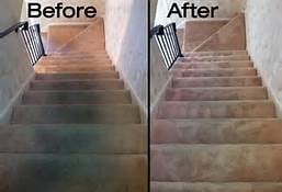 Santa Monica Carpet Cleaning Service