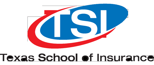 Texas School of Insurance Training