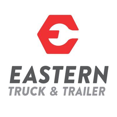 Eastern Truck & Trailer