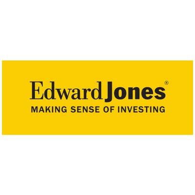 Edward Jones - Financial Advisor : Clark Williams