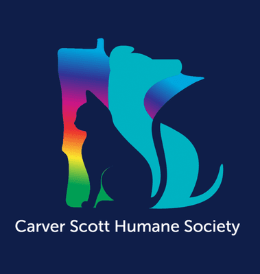 Carver Scott Humane Society