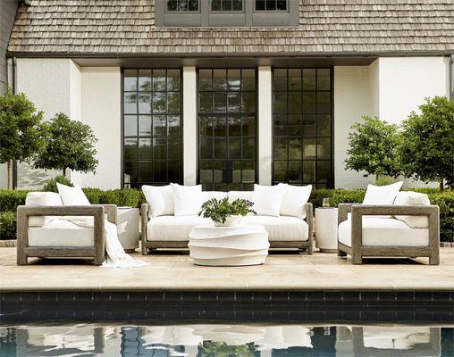 Bernhardt Exteriors Furniture