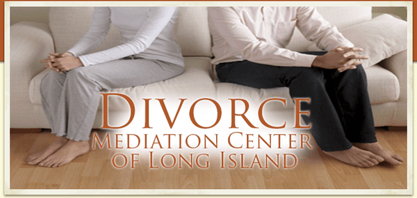 Divorce Mediation Center Of LI