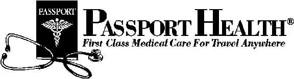 Passport Health