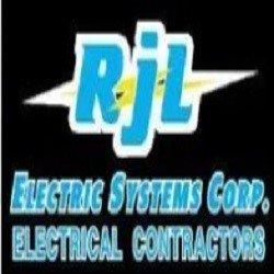 R J L Electric Systems Corporation