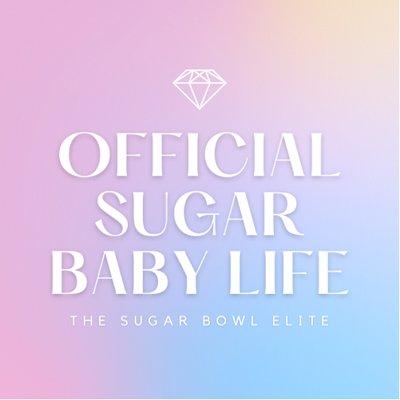 OfficialSugarBabyLife