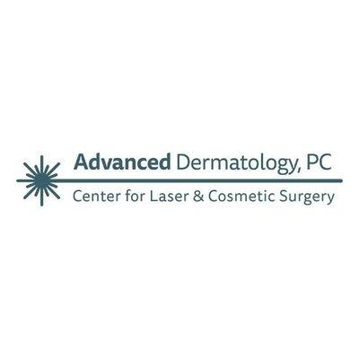 Advanced Dermatology P.C. | Brooklyn Heights