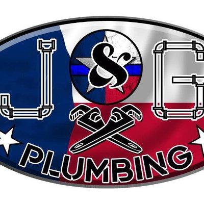 Family Owned Plumbing Company