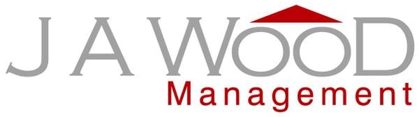 J A Wood Management