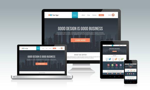 Good Design means good business