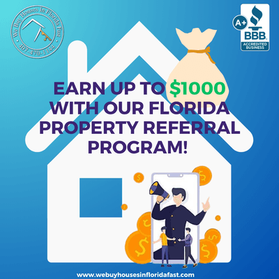 Property Solution Partners