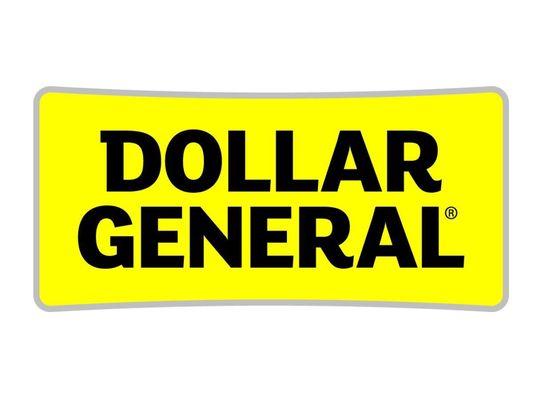 Dollar General