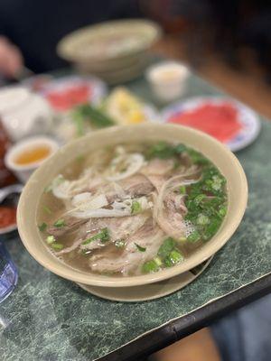 Pho