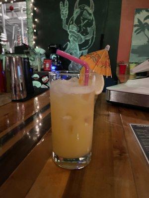 Mai Tai