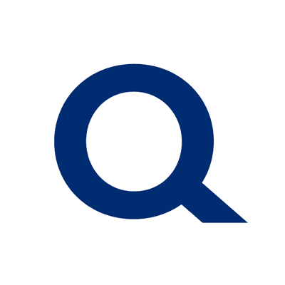 Quorum Icon