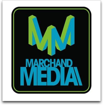 Award Winning Broadcast Design and Multimedia company. Marchand Media brings brands to life.