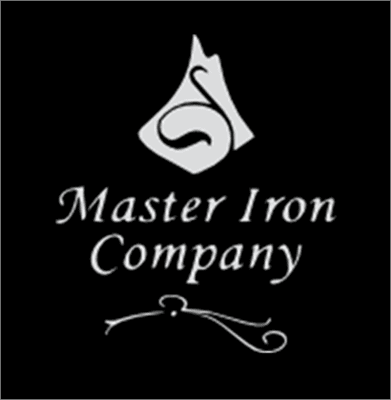 Master Iron Company