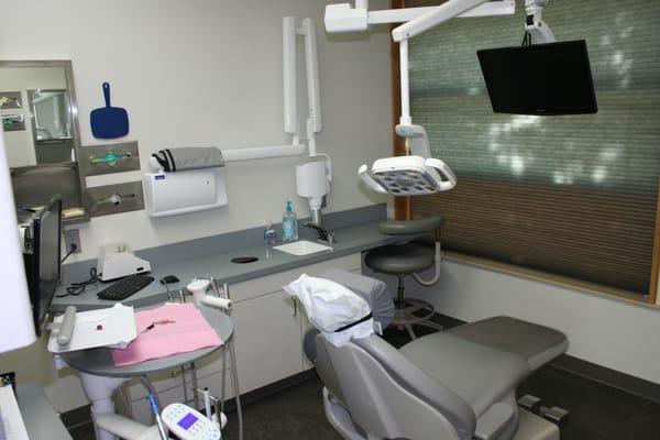 North Grand Dental