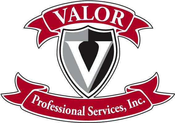 Valor Professional Services