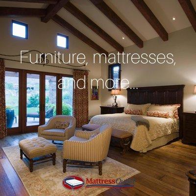 Mattress Outlet