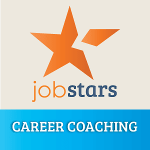 We offer a variety of Career Coaching solutions including Making a Career Change, Mock Interview Prep, Proactive Job Search, and A La Carte.