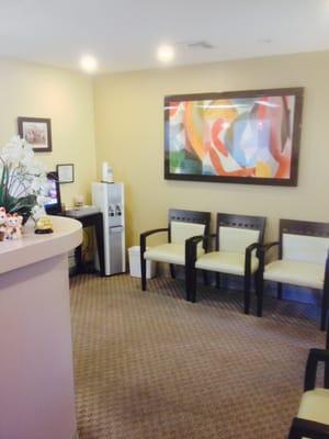 Decoto Family Dentistry