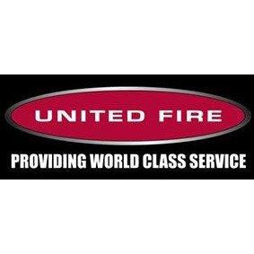 United Fire Protection, A Pye-Barker Fire & Safety Company