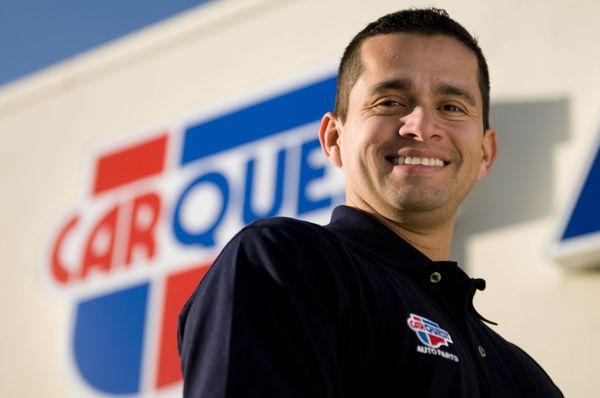 Carquest Auto Parts - CARQUEST Watkins Glen