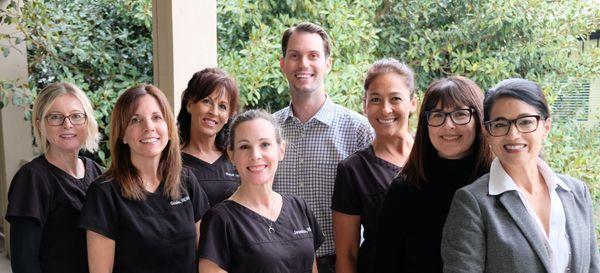 Encinitas Ranch Dentistry