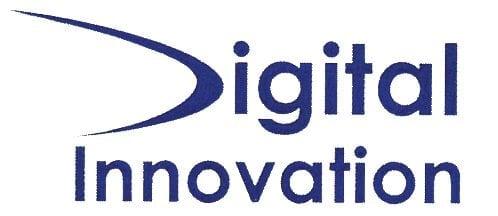 Digital Innovation