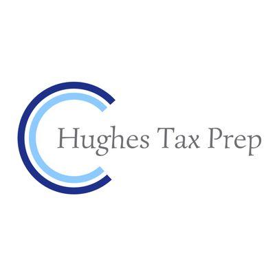 Hughes Tax Prep