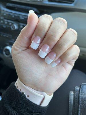 Nails