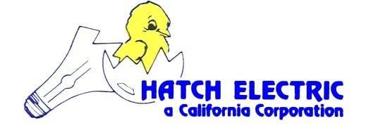 Hatch Electric