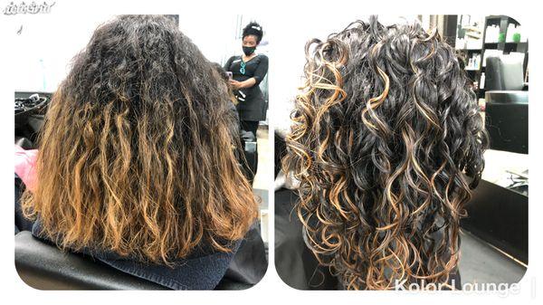 Olaplex