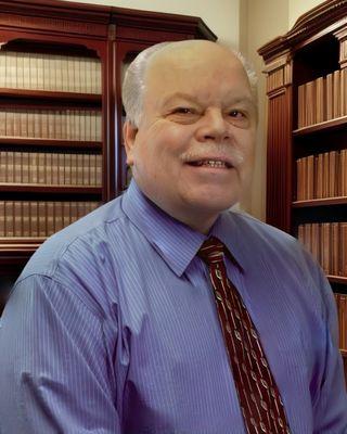 Mr. Keefe has a Bachelor of Science degree in business administration from Robert Morris University in 1980.  CPA certified.