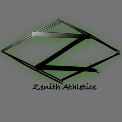 Zenith Athletics