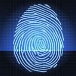 LiveScan Fingerprinting