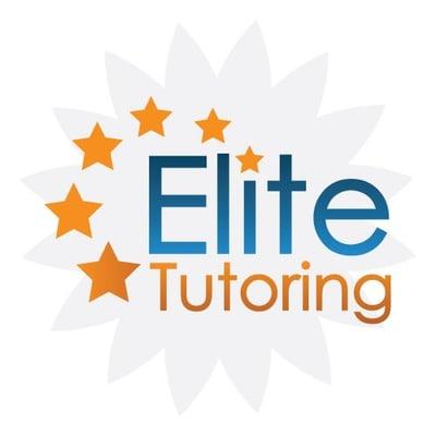 Elite Home Tutoring