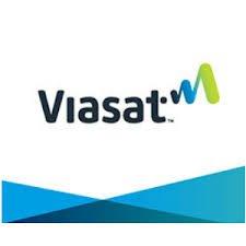 Viasat High Speed - Unlimited Internet