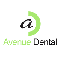 Avenue Dental