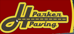 H Parker Contracting