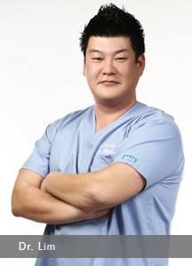 Dr. Woojoon Lim for Gwinnett Spine & Sports Rehab