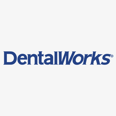 Dentalworks Skokie