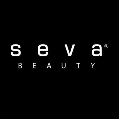 The Seva Beauty® Mantra: Beauty to the People®