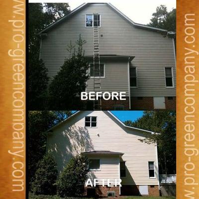 Pro-GreenCompany-Raleigh-Siding-RaleightriangleareaNC-DurhamNC-ChapelHillNC-ApexNC-CaryNC-FuquayVarinaNC-GarnerNC-ClaytonNC